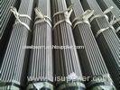 High Precision Round Steel cold drawn seamless tube For electricity
