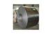 High-Strength Hot Dipped Galvanized Steel Coils ASTM For Construction