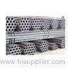 ASTM A269 cold finished Steel Seamless Boiler Tubes / Pipe With TUV BV BKW NBK GBK