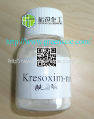 High Efficiency/GREENSCIE Kresoxim-methyl 95% TC