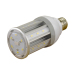 8W Self-ballasted LED Corn Bulb (24*SMD5630 LEDs)