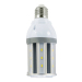 8W Self-ballasted LED Corn Bulb (24*SMD5630 LEDs)