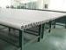 ASTM A200 ASTM A213 Carbon Steel Heat Exchanger Tubes , Cold Drawn Steel Tube