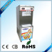 2+1mixed flavors good price Commercial ice cream machine