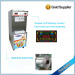 2+1mixed flavors good price Commercial ice cream machine