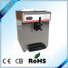 CE top grade commercial frozen yogurt machine