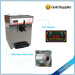 CE top grade commercial frozen yogurt machine