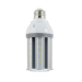 10W Self-ballasted LED Corn Bulb (32*SMD5630 LEDs)
