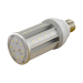 10W Self-ballasted LED Corn Bulb (32*SMD5630 LEDs)