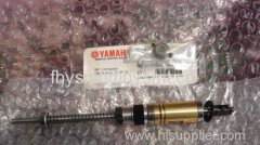 YAMAHA STD.SHAFT 1 SPARE KGB-M712S-A0X