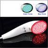 Anti - Aging / Dark Circles LED Light Therapy Device