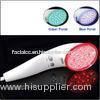 Anti - Aging / Dark Circles LED Light Therapy Device