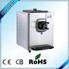 frozen yogurt machine best price for best selling