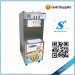 High quality yogurt ice cream machine for sale