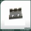 plastic injection mold parts maker in DONGGUAN