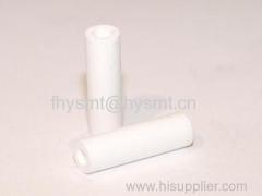 Philips Filter SZ65111 5322 360 20081