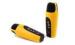 Small High sensitive external microphone for smartphone audio vocal recording