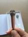 Mini studio recording condenser smartphone mic Support iOS system