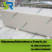 Plasterboard prices with ISO SGS certification