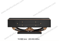 Wooden tv stand pictures tv stand furniture fancy design tv stand TR-005