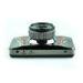 Night Vision FHD Car DVR