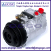 7SB16C AUTO A/C Compressor