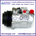 7SB16C AUTO A/C Compressor