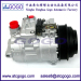 7SB16C AUTO A/C Compressor