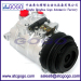 7SB16C AUTO A/C Compressor