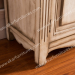 Solid wood furniture, wholesale furniture vintage cabinet wooden