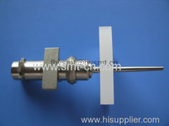 FUJI IP3 NOZZLE 0.7 AQNA3110