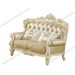 Antique sofa sets vintage furniture