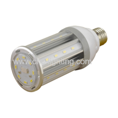 14W Self-ballasted LED Corn Bulb (42*SMD5630 LEDs)