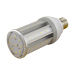 14W Self-ballasted LED Corn Bulb (42*SMD5630 LEDs)