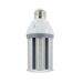 14W Self-ballasted LED Corn Bulb (42*SMD5630 LEDs)