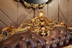 Furniture diwan wooden sofa set designs living room sofa