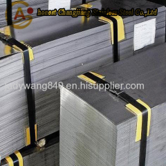 stainless steel material 1.4125