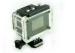 Waterproof Sport Action Cam