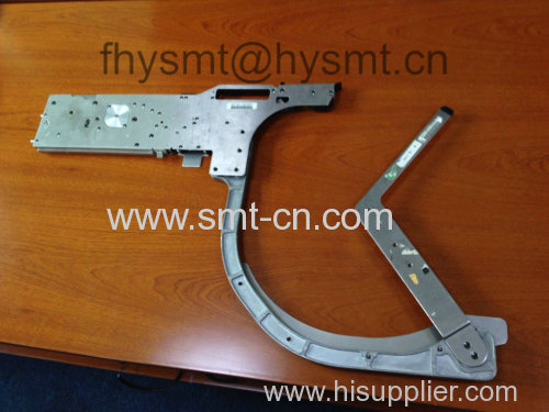 Smt feeder for FUJI XPF/NXT feeder 16mm w16/w16c