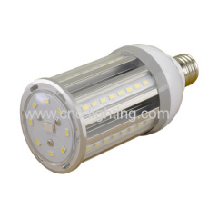 18W self-ballasted led corn lamp (56*SMD5630 LEDs)