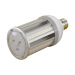 18W self-ballasted led corn lamp (56*SMD5630 LEDs)