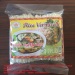 Gluten free rice paper (spring roll skin)