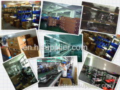 ASTOUCH Technology Co., Ltd