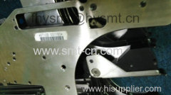 Smt feeder for FUJI XPF/NXT feeder 12mm w12/w12c