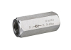 1PC Hydraulic Check Valve (VU)