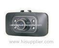 Car DVR Recorder Night Vision