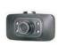 Car DVR Recorder Night Vision