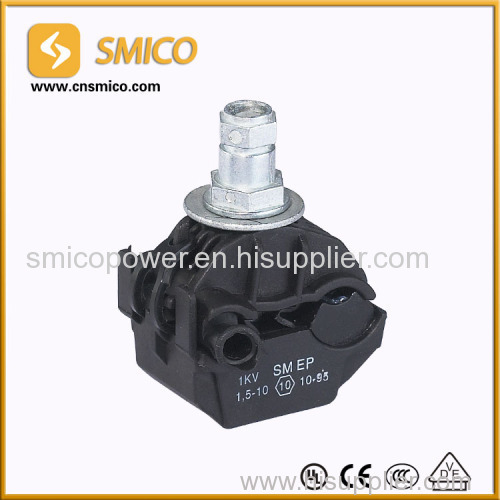 Insulation Piercing Connector IPC ACCESSORIES