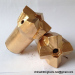 The best quality Cross drilling bits