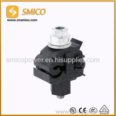 IPC Insulation Piercing Connector aerial power electric fittings